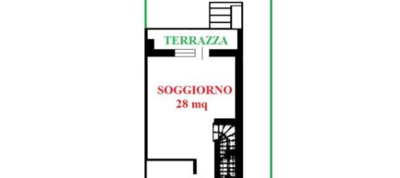 2 غرف نوم منزل في Udine, Italy رقم 206318 15