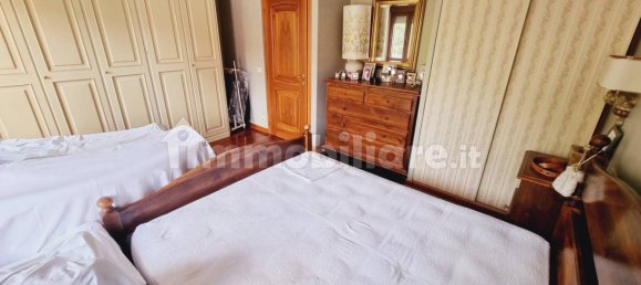 2 غرف نوم منزل في Udine, Italy رقم 206318 33