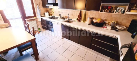 2 غرف نوم منزل في Udine, Italy رقم 206318 16