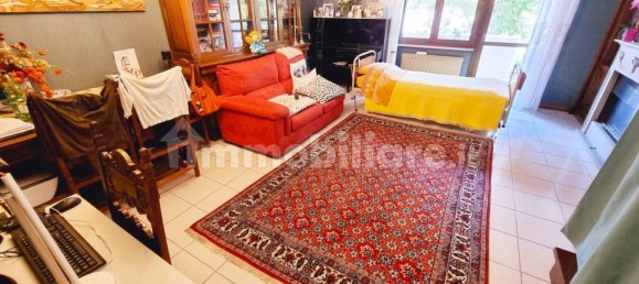 2 غرف نوم منزل في Udine, Italy رقم 206318 20