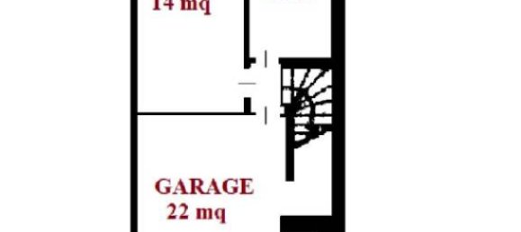 2 غرف نوم منزل في Udine, Italy رقم 206318 6