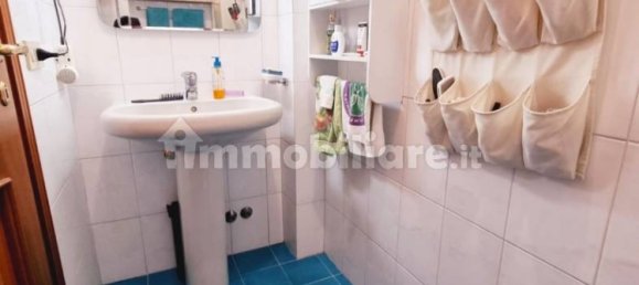 2 غرف نوم منزل في Udine, Italy رقم 206318 18