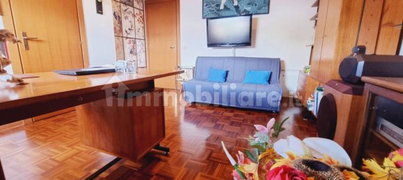 2 غرف نوم منزل في Udine, Italy رقم 206318 4