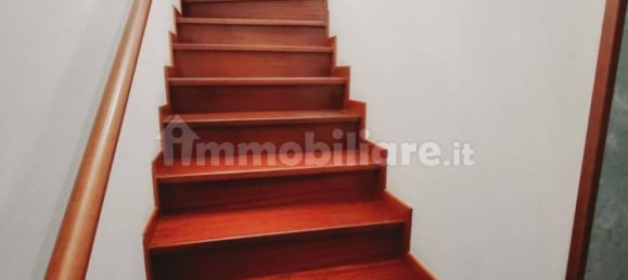 2 غرف نوم منزل في Udine, Italy رقم 206318 29