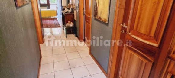 2 غرف نوم منزل في Udine, Italy رقم 206318 21