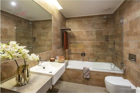 2 bedrooms Apartment in Almancil, Portugal No. 114650