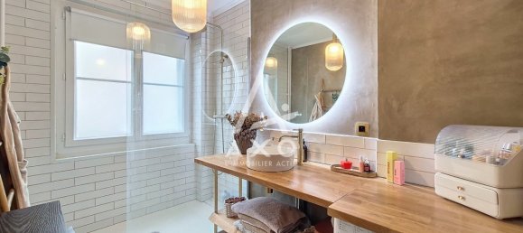 1 bedroom Apartment in Beauvais, France No. 248562 5