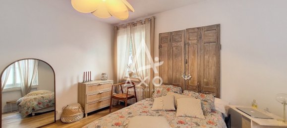 1 bedroom Apartment in Beauvais, France No. 248562 7