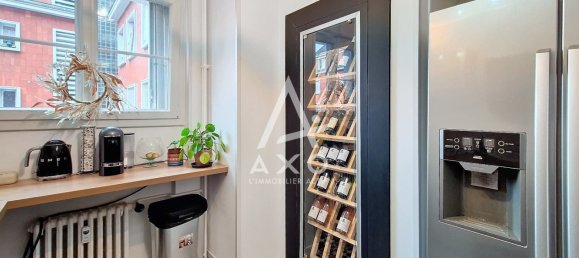 1 bedroom Apartment in Beauvais, France No. 248562 4