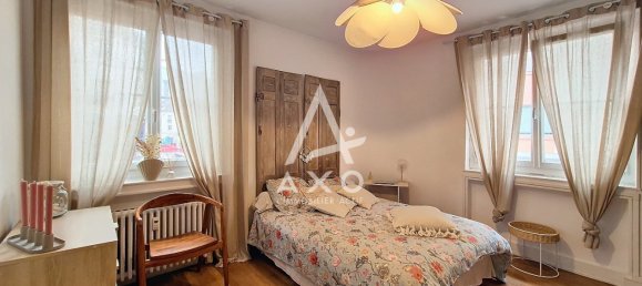 1 bedroom Apartment in Beauvais, France No. 248562 6