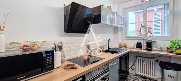 1 bedroom Apartment in Beauvais, France No. 248562 3