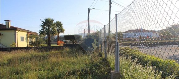 1940m² Land in Balugaes, Portugal No. 32704 16