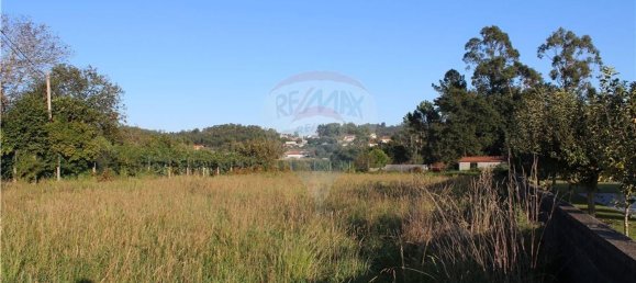 1940m² Land in Balugaes, Portugal No. 32704 13
