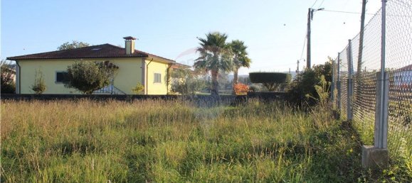 1940m² Land in Balugaes, Portugal No. 32704 15