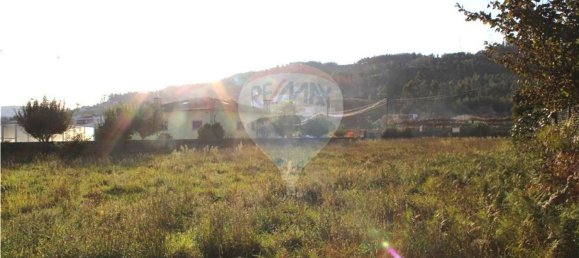 1940m² Land in Balugaes, Portugal No. 32704 18
