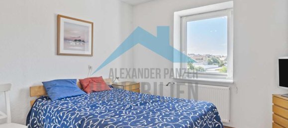 Bâtiment à Kassel, Germany 1142m² No. 275106 9