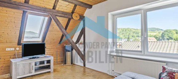 Bâtiment à Kassel, Germany 1142m² No. 275106 8