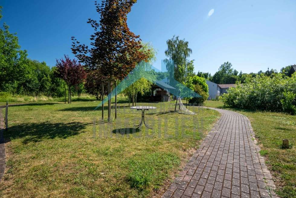 Bâtiment à Kassel, Germany 1142m² No. 275106