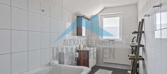 Bâtiment à Kassel, Germany 1142m² No. 275106 7