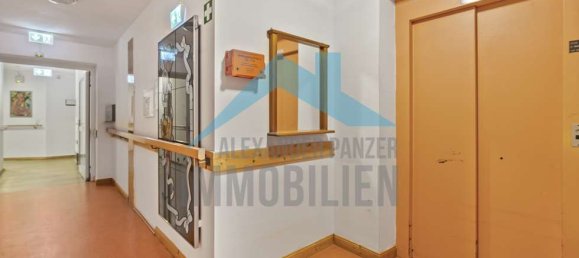 Bâtiment à Kassel, Germany 1142m² No. 275106 3