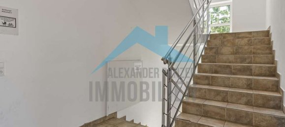 Bâtiment à Kassel, Germany 1142m² No. 275106 2