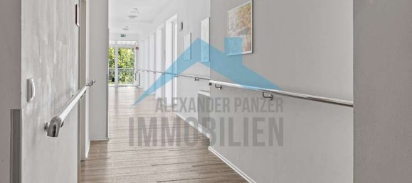 Bâtiment à Kassel, Germany 1142m² No. 275106 4