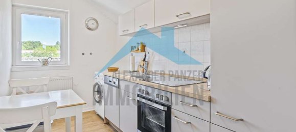 Bâtiment à Kassel, Germany 1142m² No. 275106 6