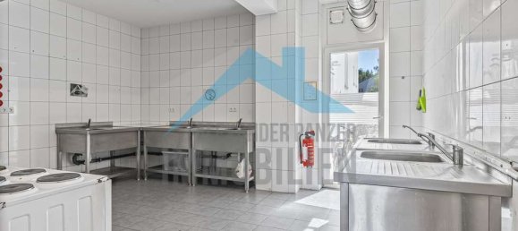 Bâtiment à Kassel, Germany 1142m² No. 275106 5