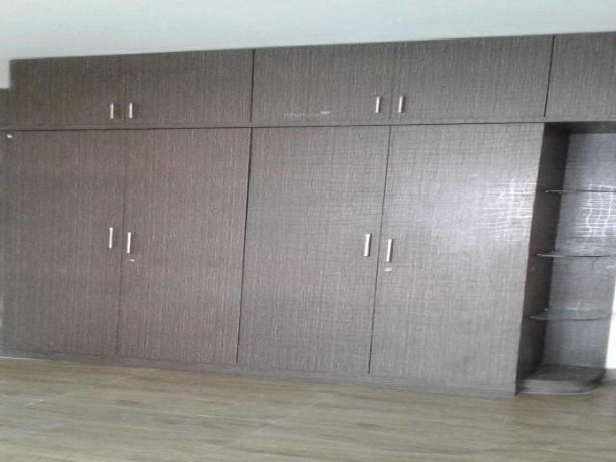 3 Schlafzimmer Haus in Bangalore, India, Nr. 836