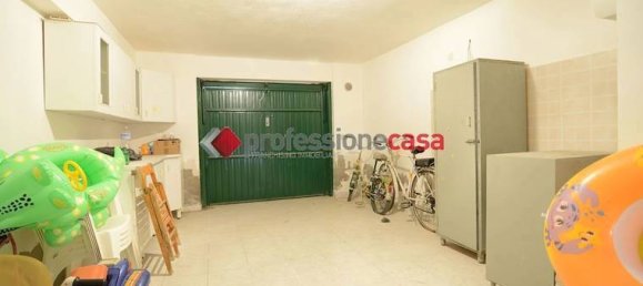 4-Zimmer Wohnung in Campomarino, Italy, Nr. 198926 18