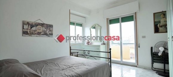 4-Zimmer Wohnung in Campomarino, Italy, Nr. 198926 12