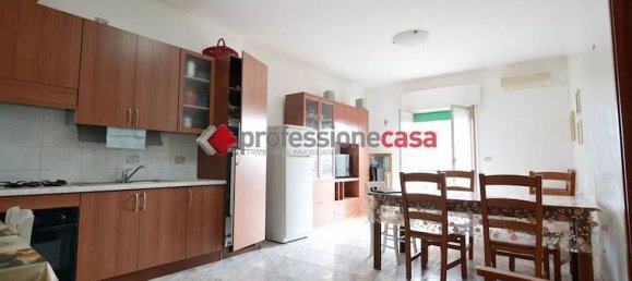 4-Zimmer Wohnung in Campomarino, Italy, Nr. 198926 5