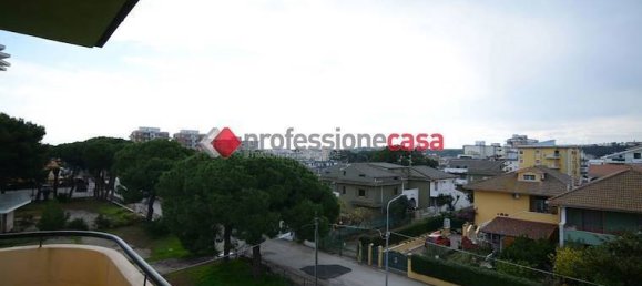 4-Zimmer Wohnung in Campomarino, Italy, Nr. 198926 9