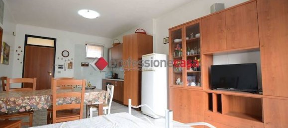 4-Zimmer Wohnung in Campomarino, Italy, Nr. 198926 6