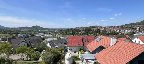 Apartamento T1 em Reutlingen, Germany N.º 316172 3