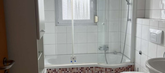 Apartamento T1 em Reutlingen, Germany N.º 316172 13