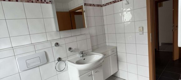 Apartamento T1 em Reutlingen, Germany N.º 316172 14