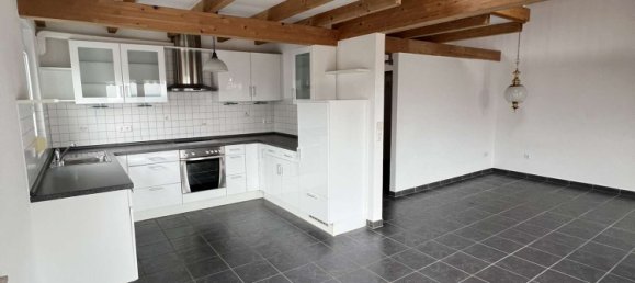 Apartamento T1 em Reutlingen, Germany N.º 316172 10