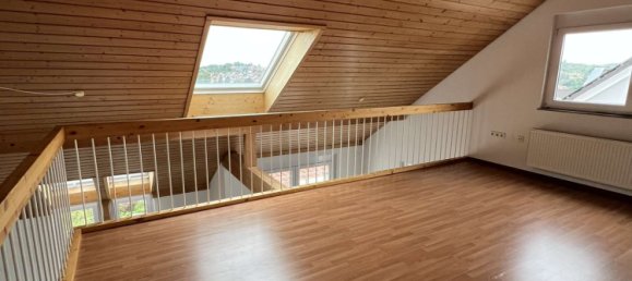 Apartamento T1 em Reutlingen, Germany N.º 316172 18