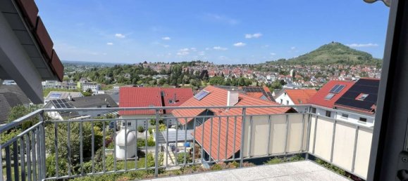 Apartamento T1 em Reutlingen, Germany N.º 316172 2