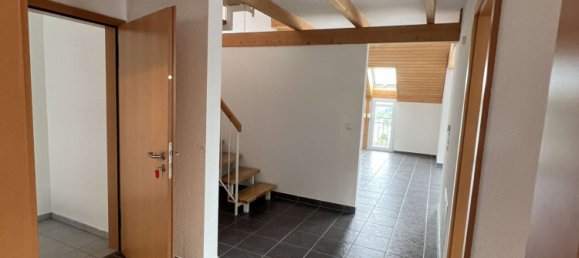 Apartamento T1 em Reutlingen, Germany N.º 316172 11