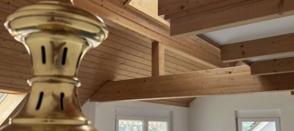 Apartamento T1 em Reutlingen, Germany N.º 316172 9