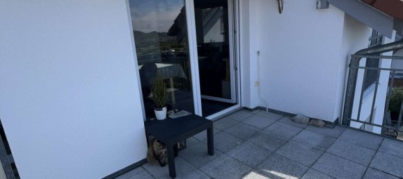 Apartamento T1 em Reutlingen, Germany N.º 316172 6