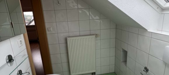 Apartamento T1 em Reutlingen, Germany N.º 316172 20