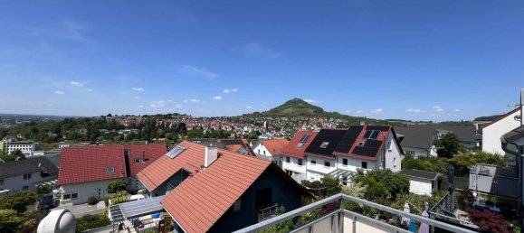 Apartamento T1 em Reutlingen, Germany N.º 316172 4