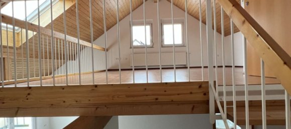 Apartamento T1 em Reutlingen, Germany N.º 316172 16