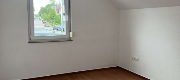Apartamento T1 em Reutlingen, Germany N.º 316172 12