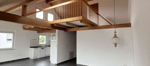 Apartamento T1 em Reutlingen, Germany N.º 316172 8