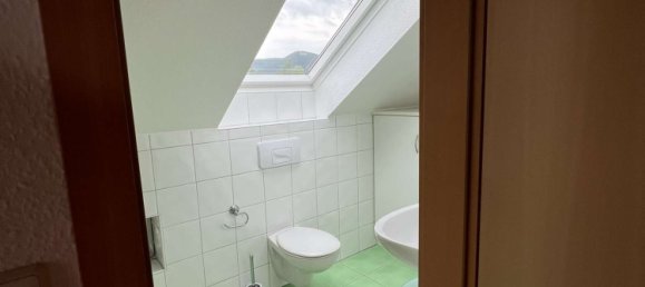 Apartamento T1 em Reutlingen, Germany N.º 316172 19