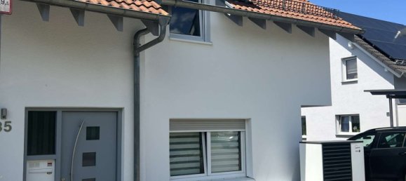 Apartamento T1 em Reutlingen, Germany N.º 316172 7